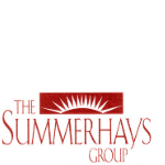 Summerhays Group