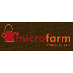 Microfarm Organic Gardens