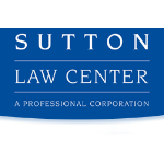 Sutton Law Ctr