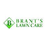 Brant's Lawn Care