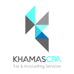 Khamas Tax & Accounting Services