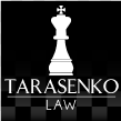 Tarasenko Law Office