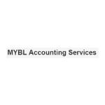 MYBL Accounting Services