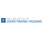 The Law Office of John Frank Higgins Legal