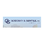 Godosky & Gentile PC Legal