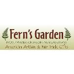 Fern's Garden