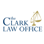 The Clark Law Office Legal