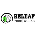 Releaf Tree Works