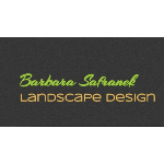 Barbara Safranek Landscape Design