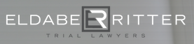 El Dabe Ritter Trial Lawyers