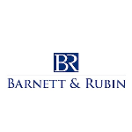 Barnett & Rubin