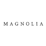 The Magnolia Market