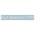 Kurt Simerman CPA