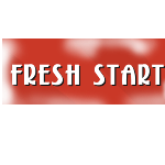 Fresh Start Growers Supply