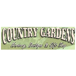 Country Gardens