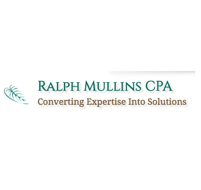 Ralph Mullins CPA