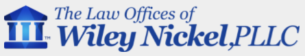 The Law Offices of Wiley Nickel