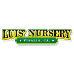 Luis' Nursery