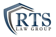 RTS Law Group