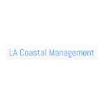 Louisiana Coastal Management