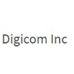 Digicom Inc