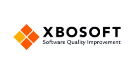 XBOSoft BUSINESS SERVICES