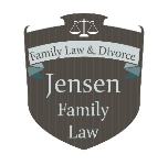 Jensen Family Law Legal