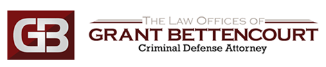 The Law Offices of Grant Bettencourt