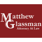 Law Offices of Matthew Glassman