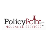 Policy Point Insurance Services