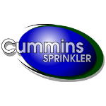 Cummins Sprinkler